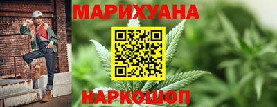 apvp Ипатово