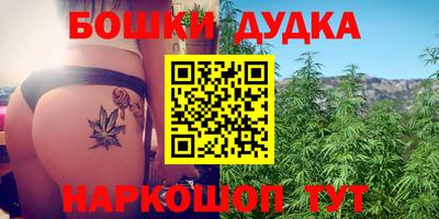 ALPHA-PVP Изобильный
